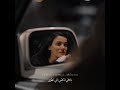 دور بقلوب الناس جوزيف عطية موهوم جوزيف عطية 