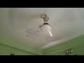 56" BRB fan