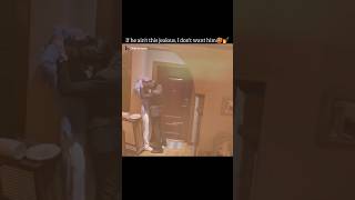 He kissed her❎He ate her✅|Only for love cdrama 🐾|#onlyforlove #cdrama #bailu #dylanwang #bailu白鹿 screenshot 4