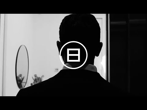 YouTube video poster