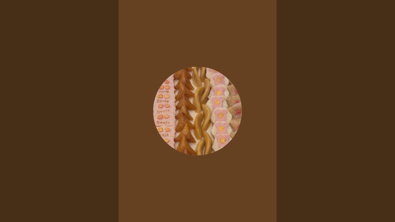 فجر الحادية عشر من رمضان 🥰