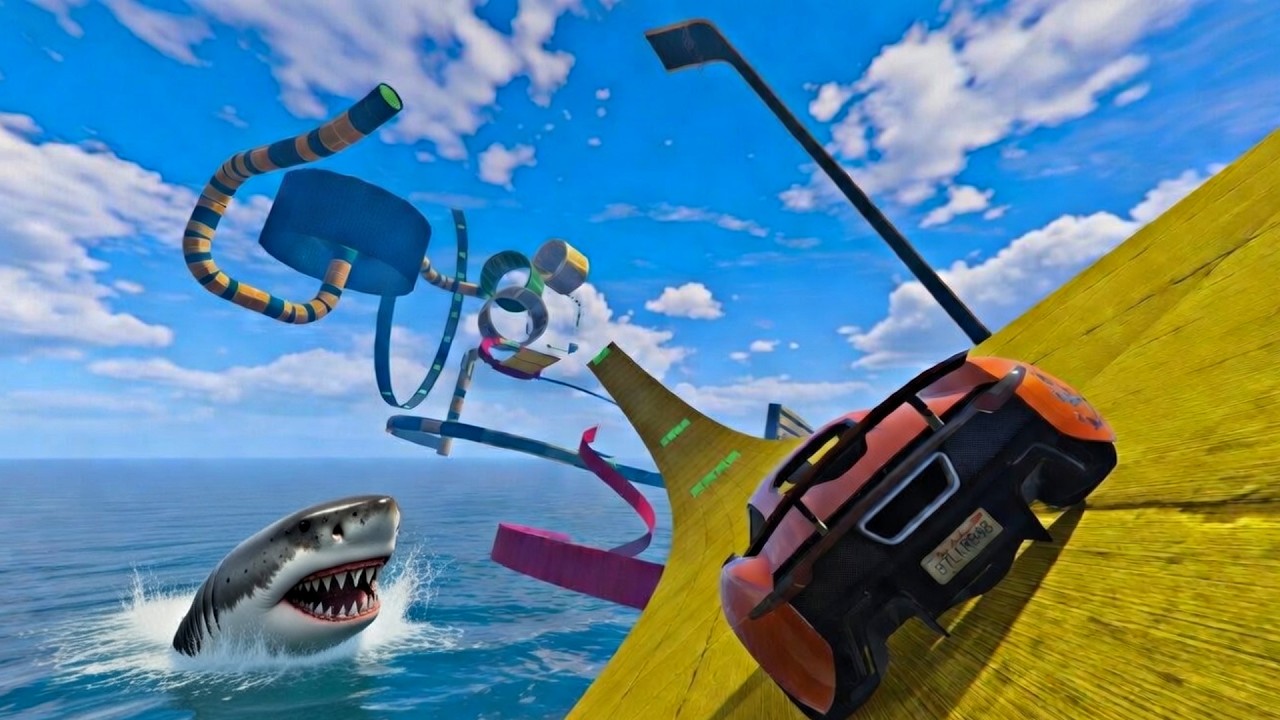 PARKOUR ASIAN LEVEL HARD : SI JE FINIS PAS LASALLE ME BAN !