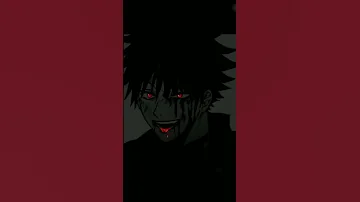 افخم صور انمي 