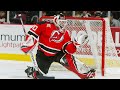 Martin brodeur  cruise