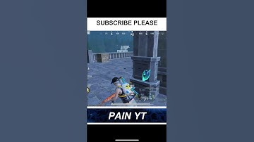 🗿 Epic Saved My Both Teammates In Conqueror Lobby ⚡️🔥 #bgmi #bgmishorts #conqueror #rankpush #pubg