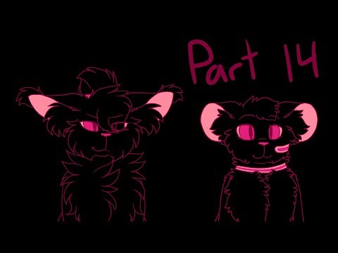 GRRRLS Multifandom PMV MAP Part 14