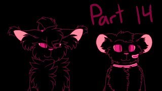 GRRRLS Multifandom PMV MAP Part 14