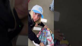 You won’t find these in any other store…