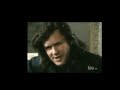Kris Kristofferson - The Pilgrim, Chapter 33 (1971) ๐ถ