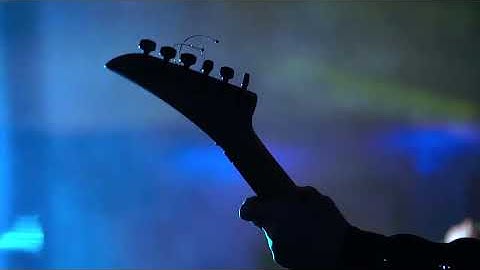 Morphyl Hate - Intrinsic - Official Music Video - 19112025 - ( 1991 - 1996 ).