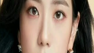 Jisoonun Güzel Fotoğrafları