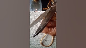 Easy latken making tutorial || how to make with clothes ||😍 #shorts#latkenmaking#handmadelatkan