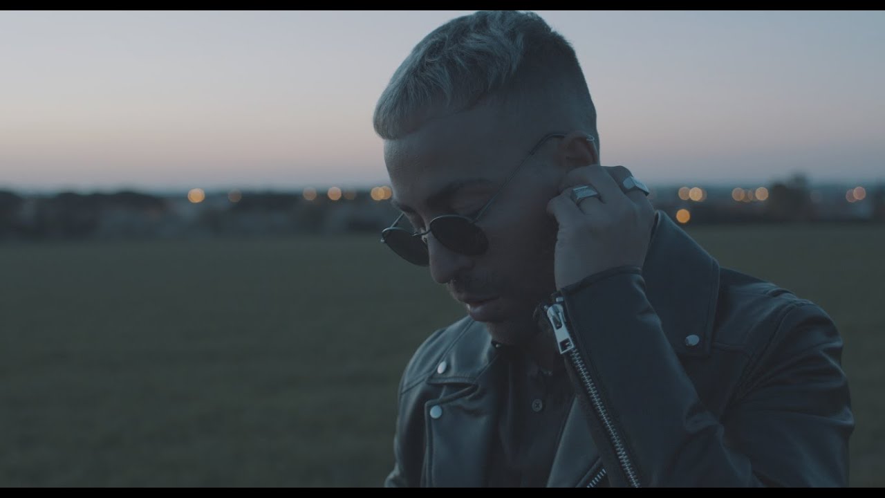 тнe тιαɴ - eɴ νιѕтσ ✓✓