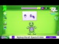 Preview 2 Kick The Buddy Effects Klasky Csupo 2001 Effects 