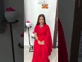 Jadui gudiya 😰😯||zoya sheikh #shorts #youtube #zoyasheikh