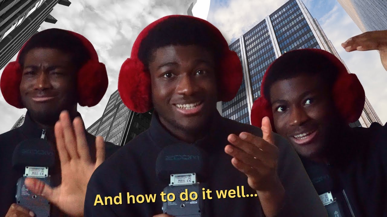 Negotiate EVERYTHING