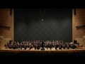 Verdi - Messa da Requiem - Lux aeterna