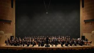 Verdi - Messa da Requiem - Lux aeterna