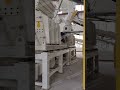 Wood pellet production line of wood chipper and grinding machine,antomated cleanroom desigh.