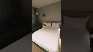 MD Hotel Dozan Seoul 2024