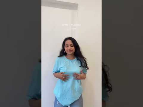 #dmart #dmartproducts #dmartsale #dmartwomenscollection #affordableprice #haul #clothinghaul