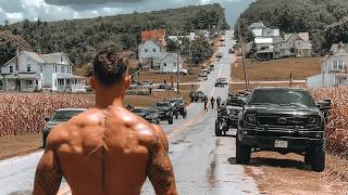 😨💣 They Stole a Nuclear Bomb and Killed His Wife… Now Revenge Turns Into War! | FULL MOVIE