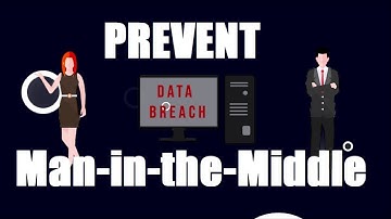 Browser Tips: How to Prevent Any Man-in-the-Middle Attack Even in the Most Hostile Environment