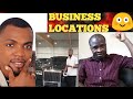 Evangelist addai challenges reverend obofour to explain locations of his business in ghana 