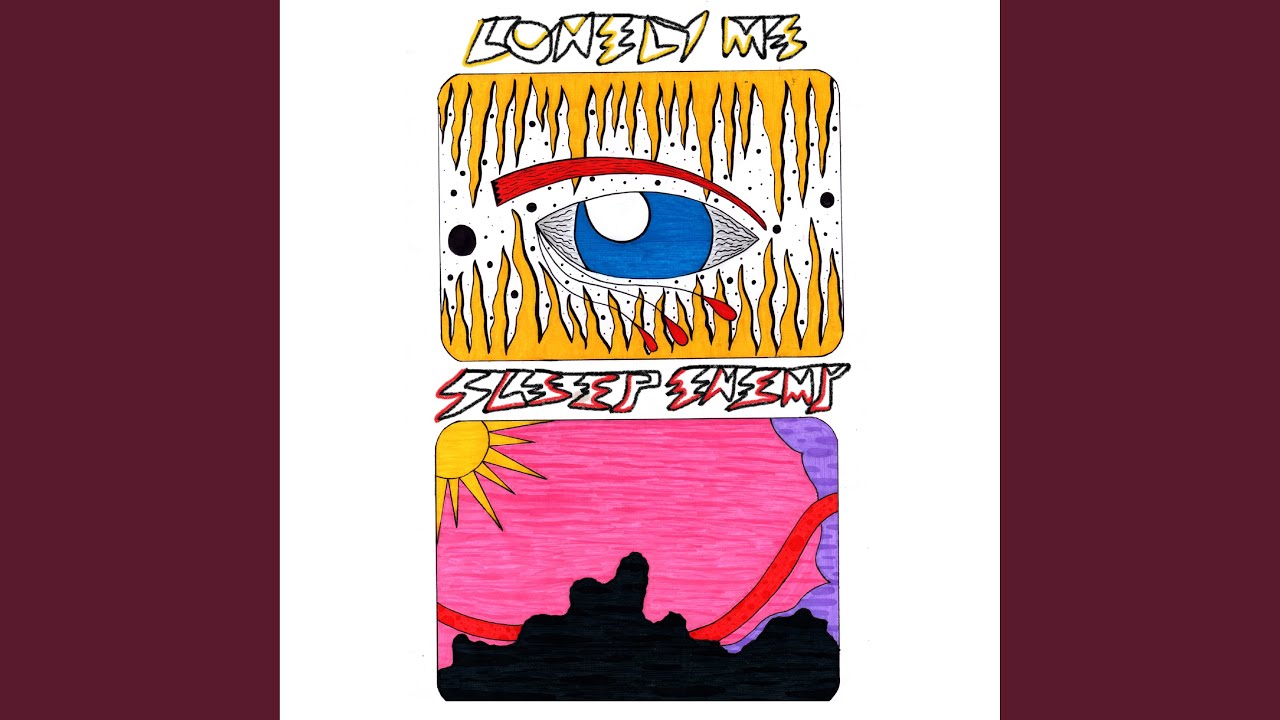 Tape Hiss 02 Hell (Fair Enough) YouTube