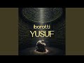 Yusuf