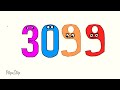R I P 3099 R I P 3099