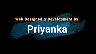 Fullstack developer/WordPress/Shopify/Wix/Plugin Integrations/Php