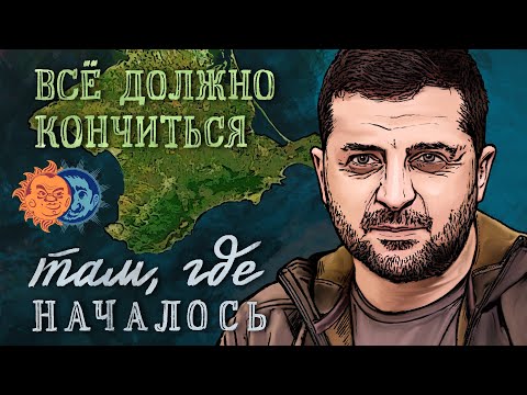 YouTube видео