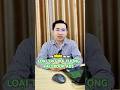Loại trừ đối tượng quảng cáo tin nhắn Messenger Facebook #facebookads #quangcao #imtamarketing