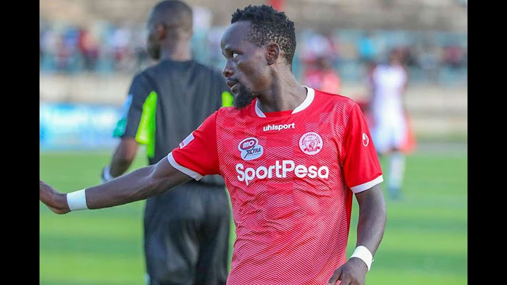 CHAMA ATANGAZA KUONDOKA SIMBA / YANGA YASHUSHA KIPA LA KIMATAIFA