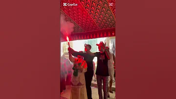 Simo Lwardi مول دوزو علا تيفلت وجيو عمرين معى العائلة ديالو نجاح ولدي الباك 