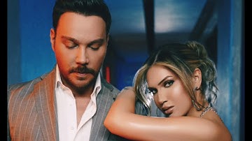 Sinan Akçıl & Ece Mumay-Felaket(Speed Up)