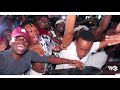 Mbosso Eid Pili Live Performance At Mtwara Part 1 Mbosso Eid Pili Live Performance At Mtwara Part 1