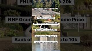 Deadlines are closing fast. #grants #funding #business #money #entrepreneur