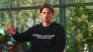 видео: Даниил Зуев❤️❤️❤️ начни сейчас картинка: Даниил Зуев❤️❤️❤️ начни сейчас