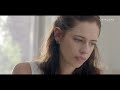 Every Girl Should Watch This Beautiful Video - Part II Women Empowerment Ft. Kalki Koechlin Mp3 Song