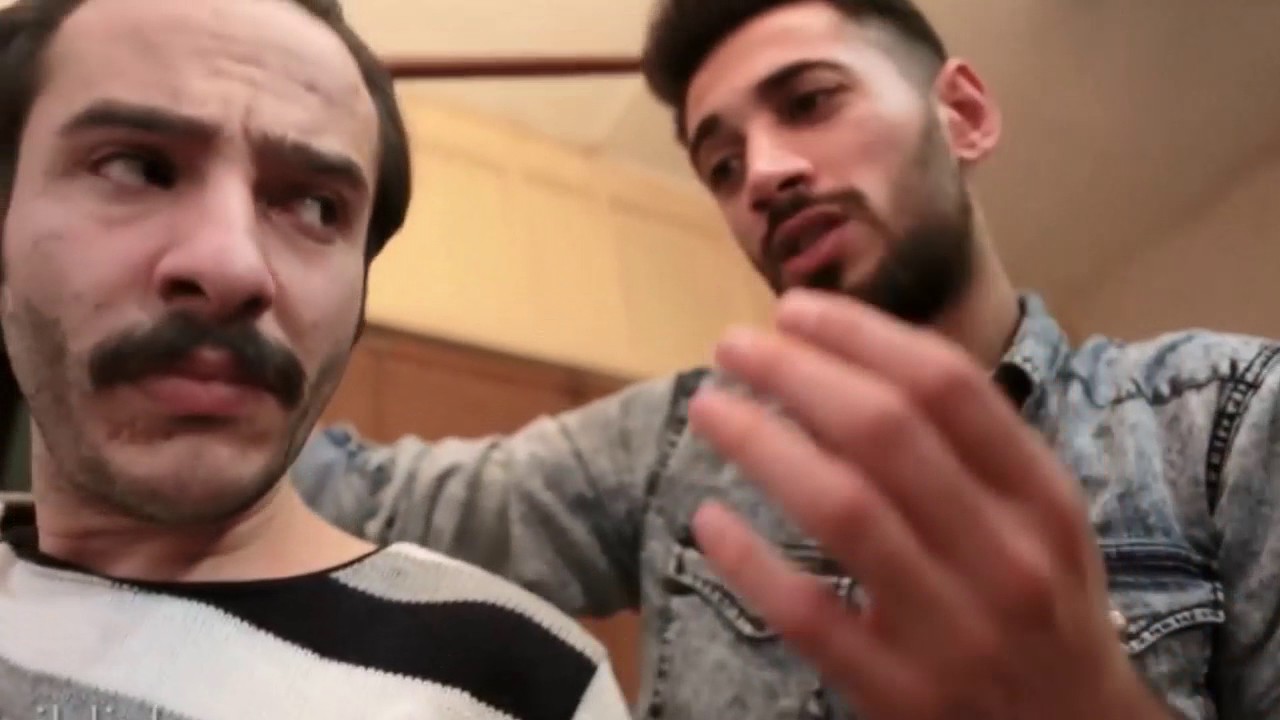 a atay akman feat parodi mix youtube a atay akman feat parodi mix youtube