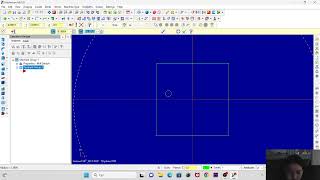 Master Cam . Mill Lesson 3 -B Wealth