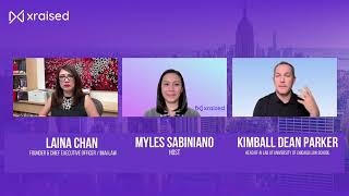 Download Lagu Episode42 : AI for Justice: Revolutionizing Legal Access \u0026 Efficiency with Laina Chan \u0026 Kimball Dean MP3