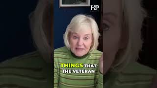 How to Build a VA Claim From the Start