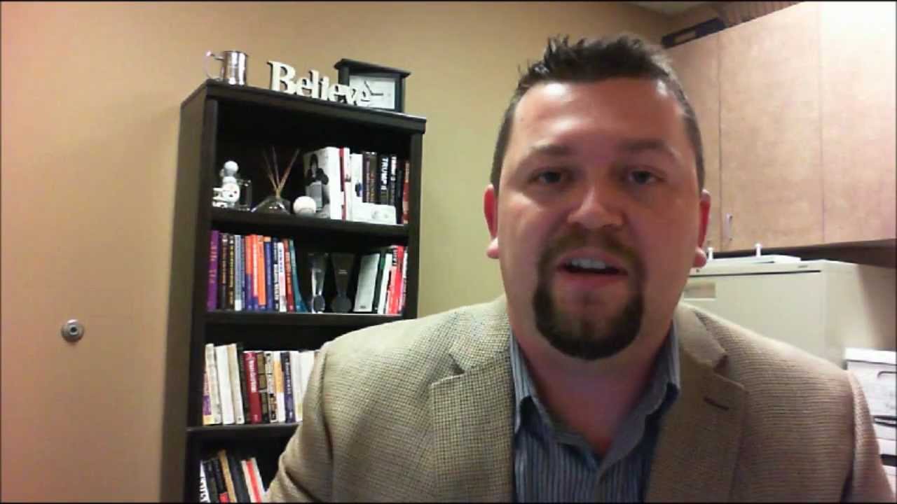 Real Estate Jobs in Kansas City YouTube