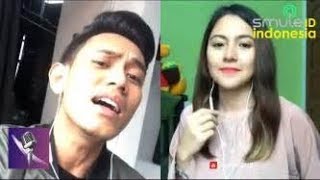 CARA TERHUBUNG LIVE DENGAN ORANG LAIN DI SMULE - SMULE INDONESIA screenshot 3