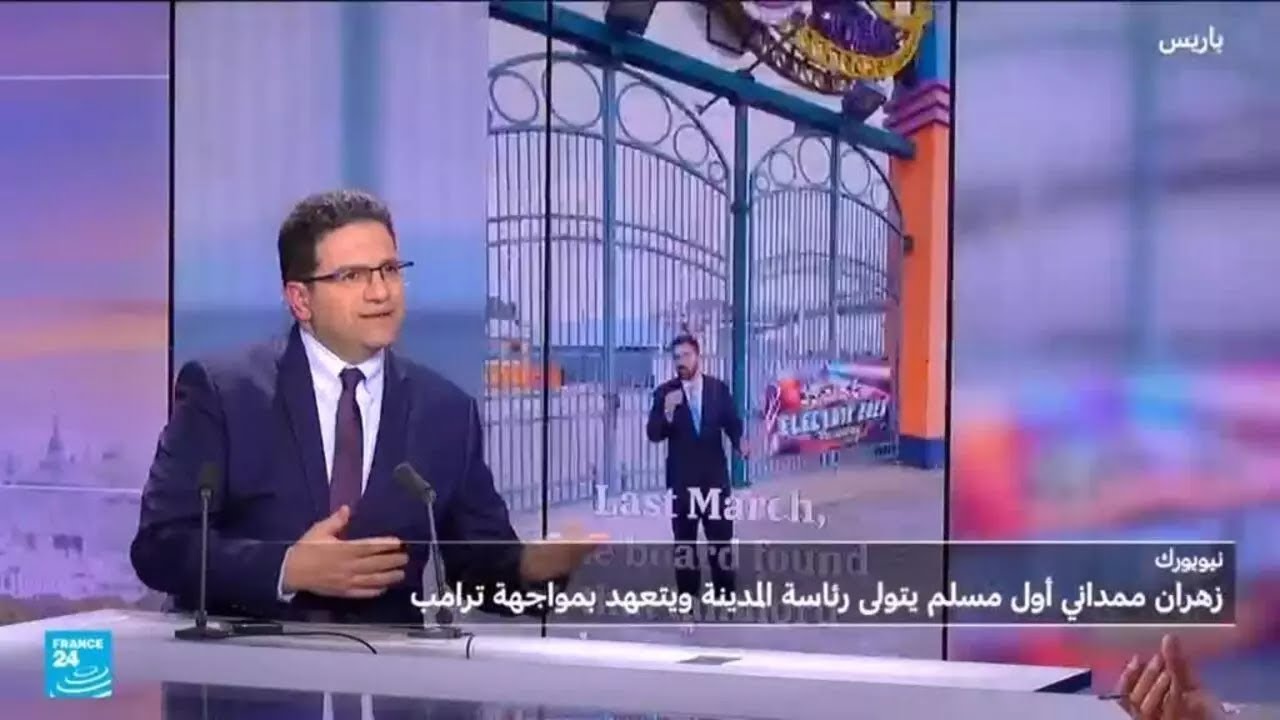        ߿
 - نشر قبل 20 دقيقة