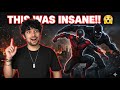 SPIDERMAN 2 PS5 LIVE 🕷️ THIS BOSS IS INSANE!!