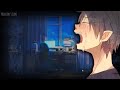 Nightcore I'm so sick of this(lyrics) Guccihighwaters [prod. Notmorgm]